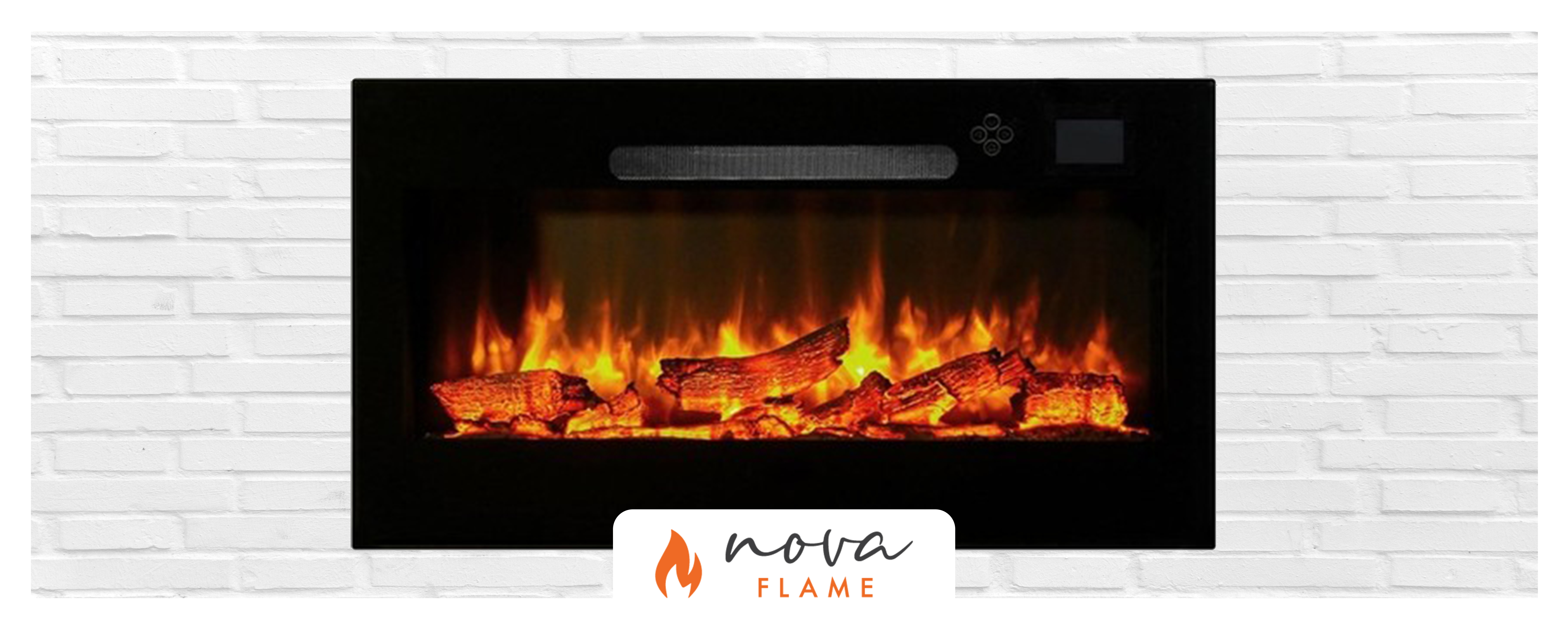 Flameline Kona KN 60
